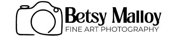 Betsy Malloy Photography