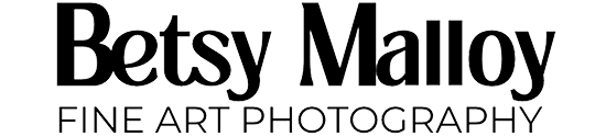 Betsy Malloy Photography